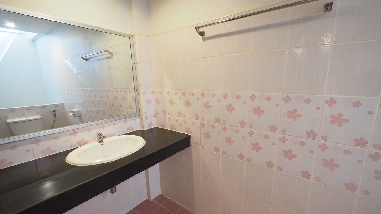 Photo of Bathroom in Hat Yai