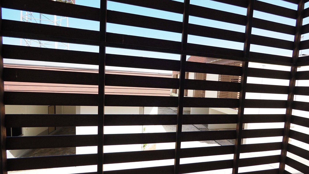 Photo of Bedroom in Hat Yai