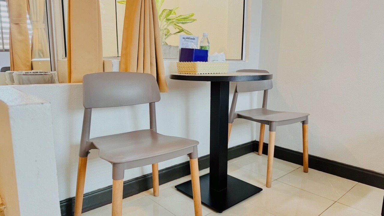 Photo of Livingroom in Hat Yai
