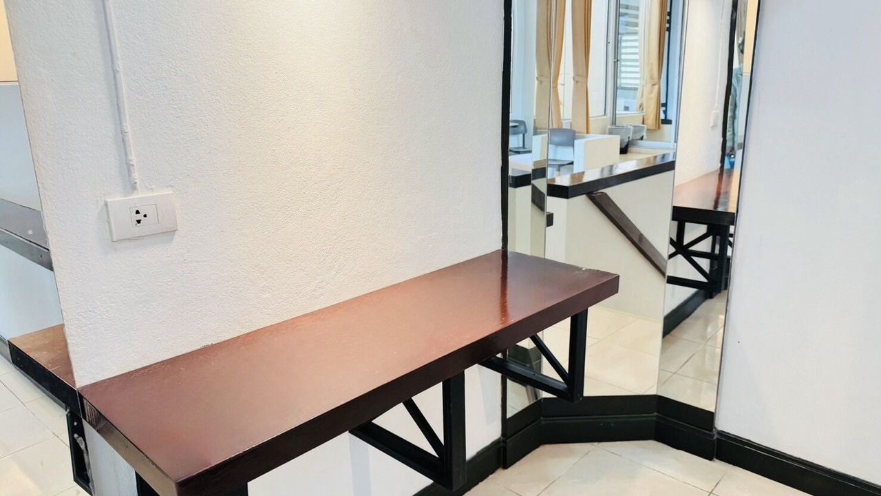 Photo of Bedroom in Hat Yai