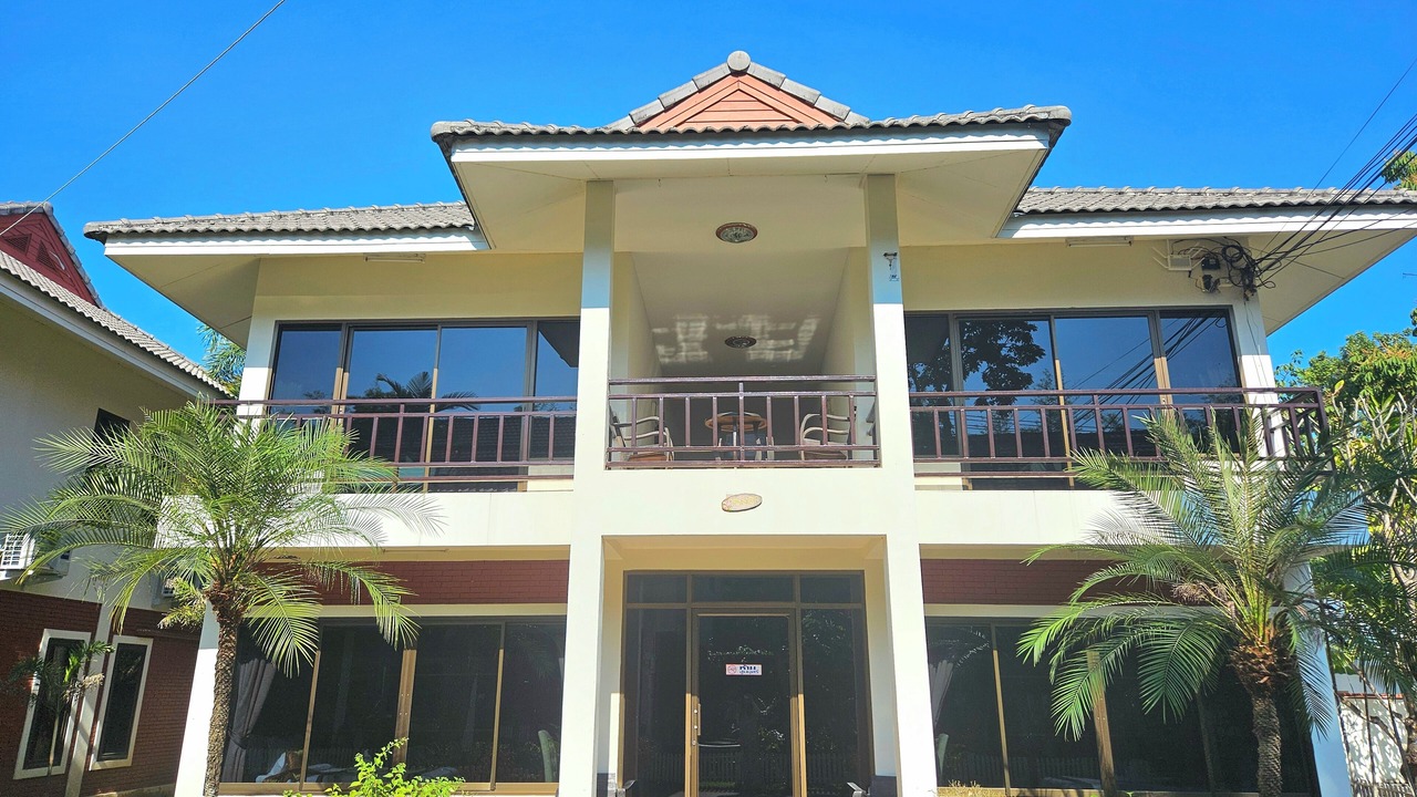 Photo of Bedroom in Nong Kwai