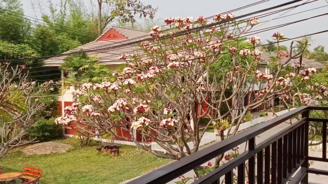 Photo of Bedroom in Nong Kwai