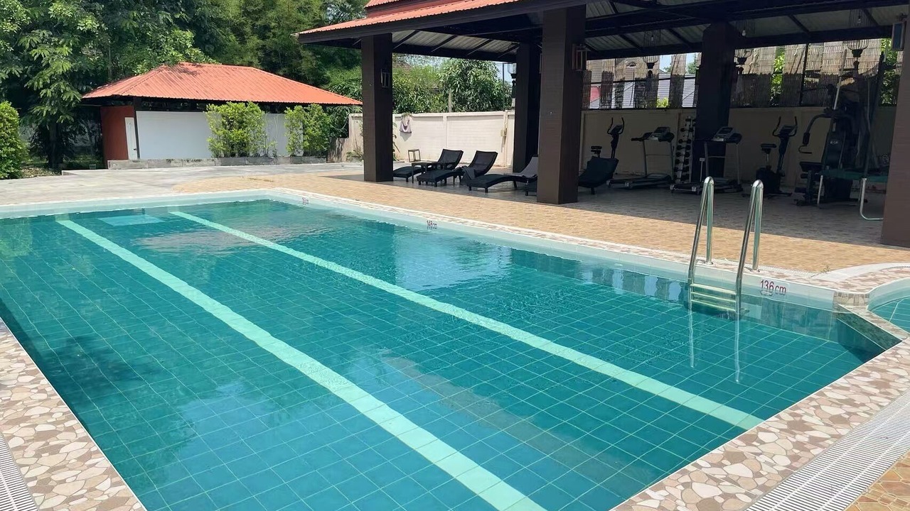 Photo of Outdoor in Nong Kwai
