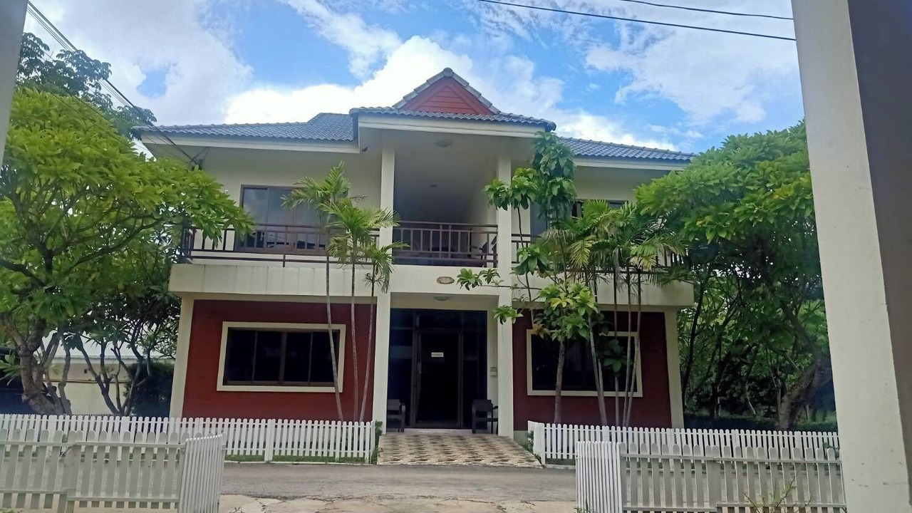 Photo of Bedroom in Nong Kwai