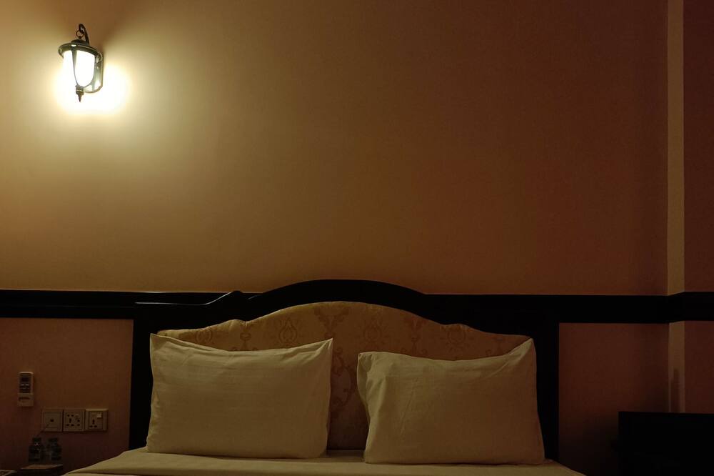 Photo of Bedroom in Sen Sok
