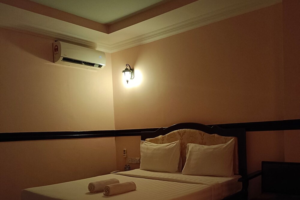 Photo of Bedroom in Sen Sok