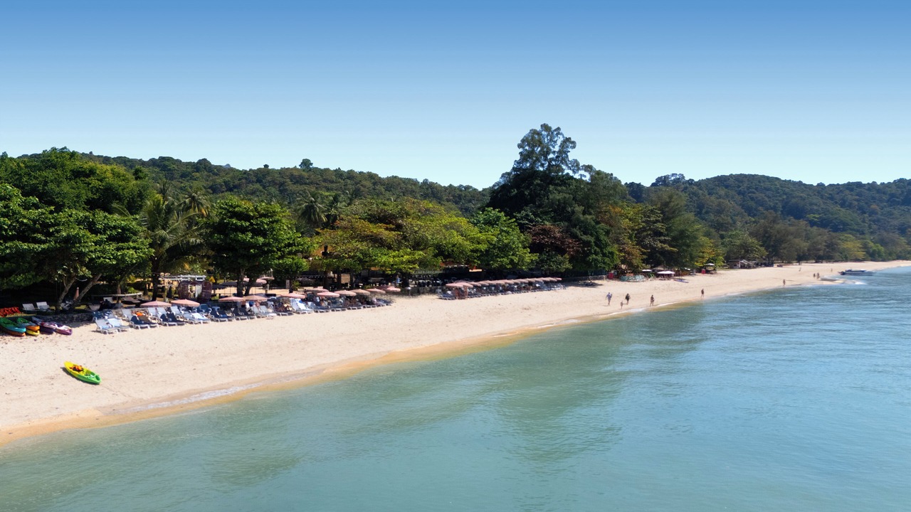 Photo of Others in Ko Yao