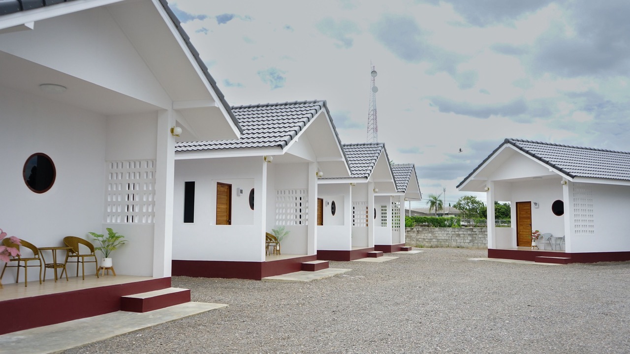 Photo of Outdoor in Phetchaburi
