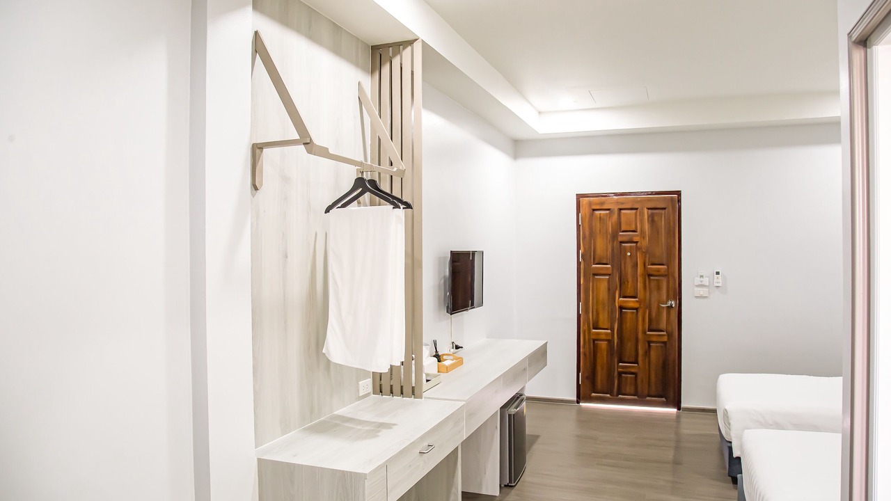 Photo of Bedroom in Pua