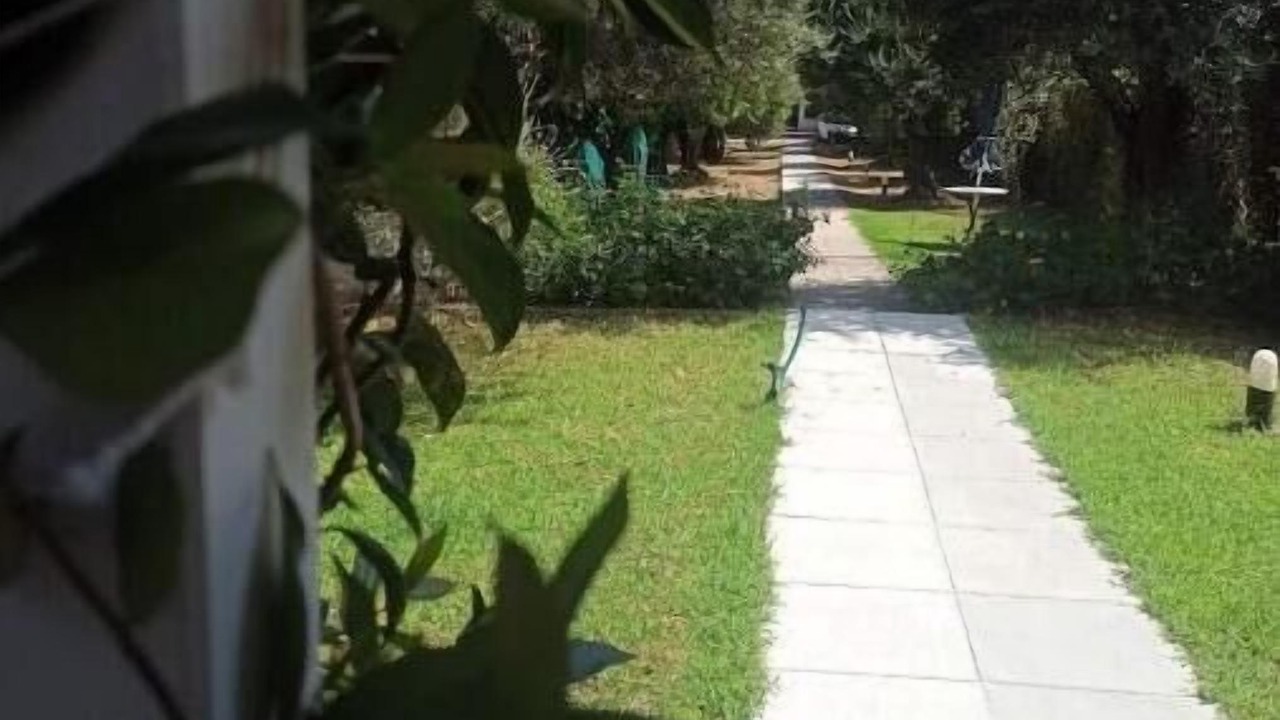 Photo of Outdoor in Rio