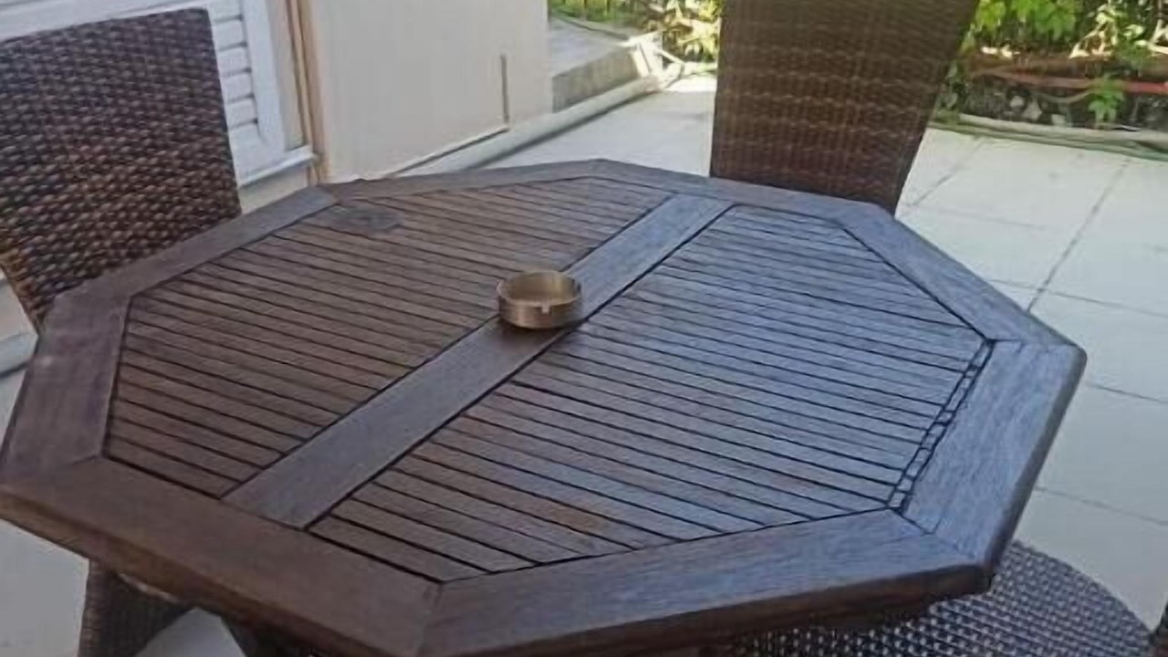 Photo of Outdoor in Rio
