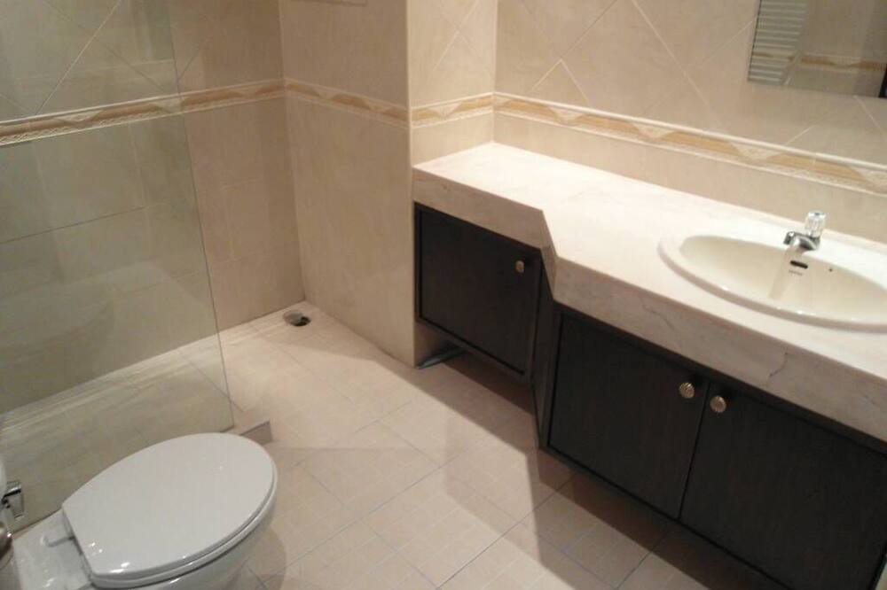 Photo of Bathroom in South Pattaya