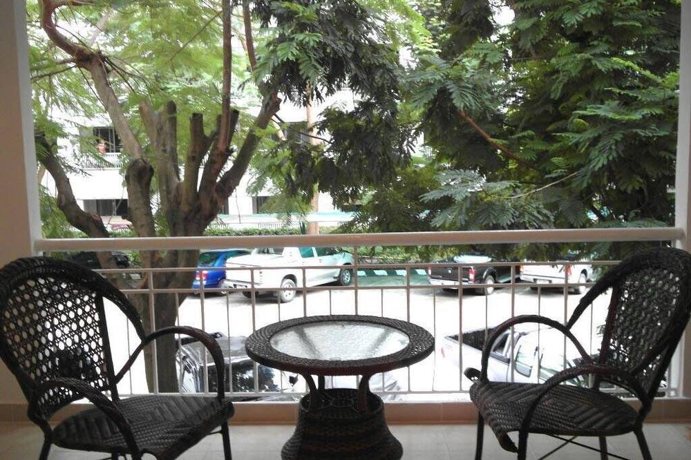 Photo of Outdoor in South Pattaya