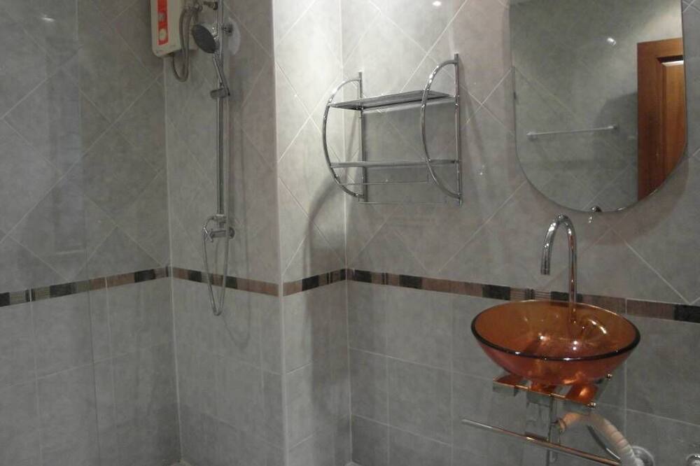 Photo of Bathroom in South Pattaya