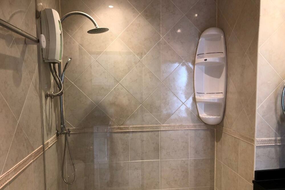 Photo of Bathroom in South Pattaya