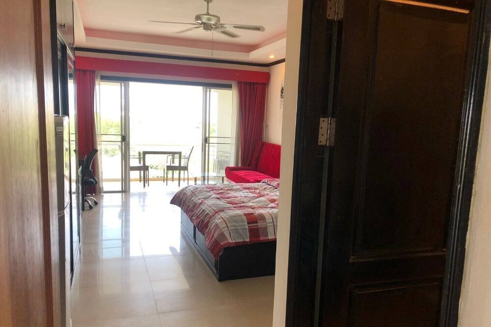 Photo of Bedroom in South Pattaya