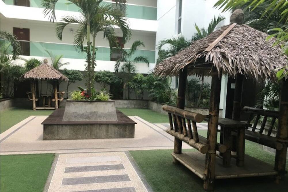 Photo of Outdoor in Jomtien