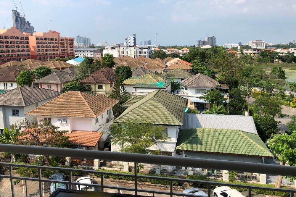 Photo of Outdoor in South Pattaya