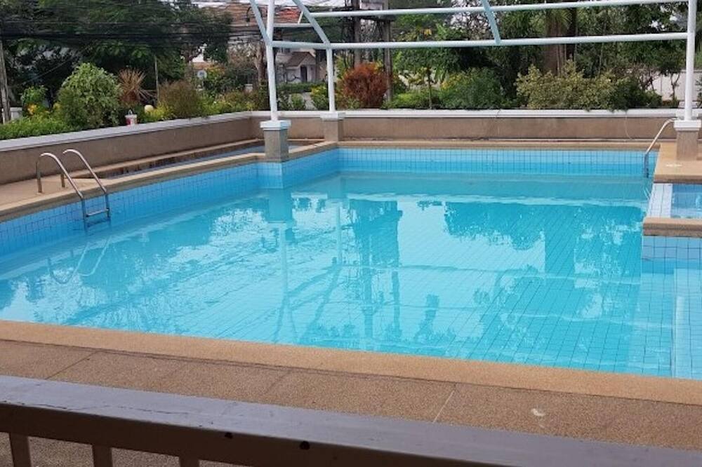 Photo of Outdoor in South Pattaya