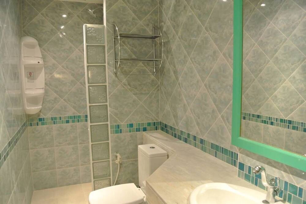 Photo of Bathroom in South Pattaya