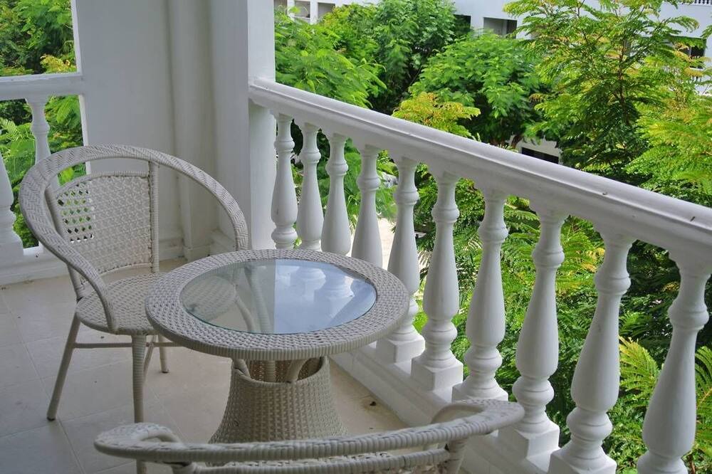 Photo of Outdoor in South Pattaya