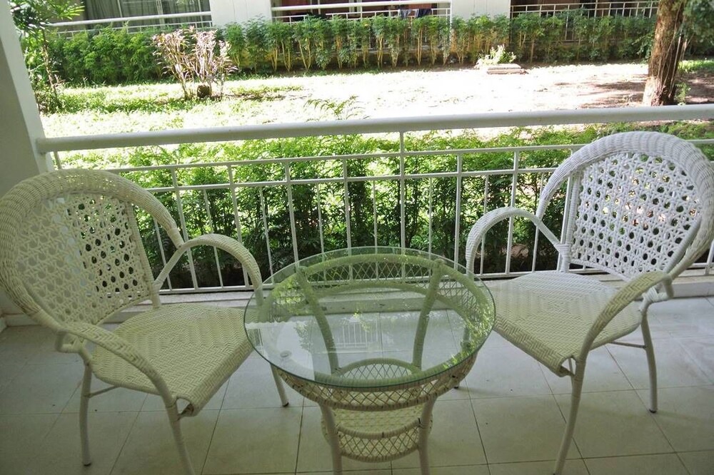 Photo of Outdoor in South Pattaya