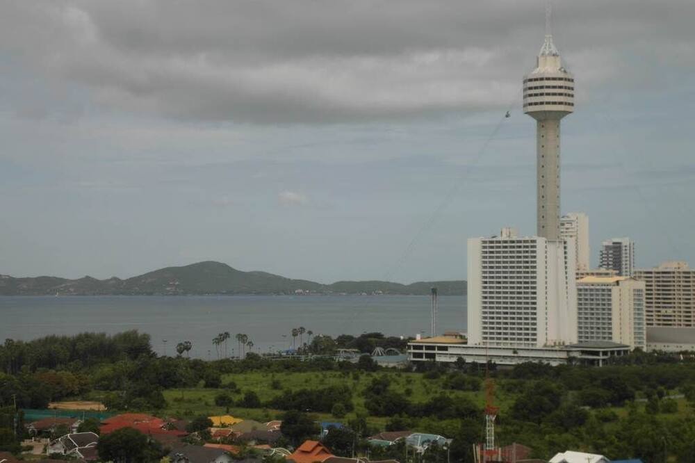 Photo of Others in Jomtien