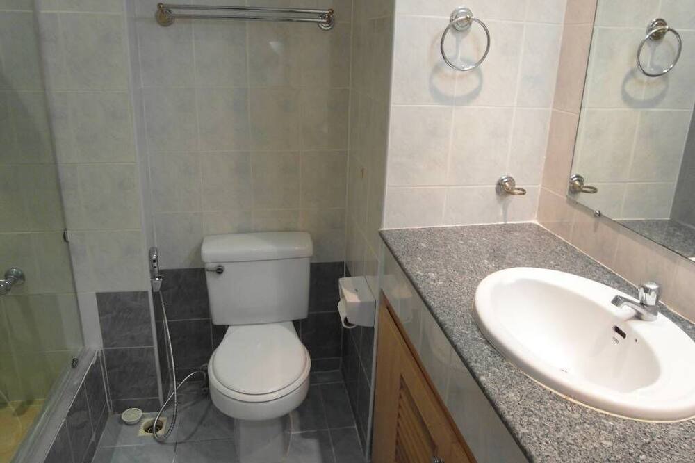 Photo of Bathroom in Jomtien