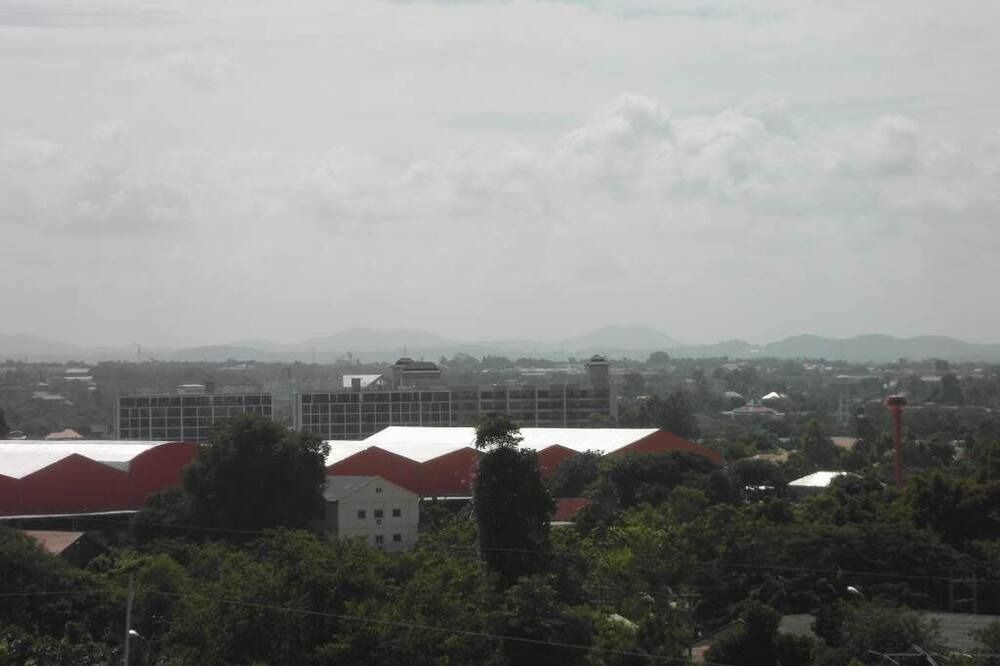 Photo of Outdoor in Pattaya