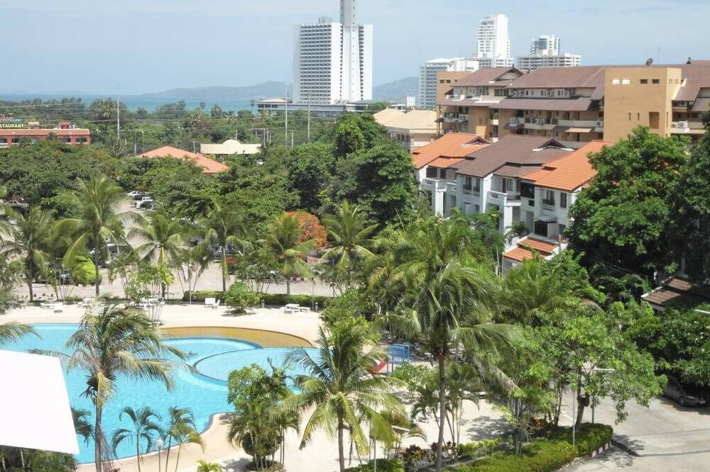 Photo of Outdoor in Pattaya