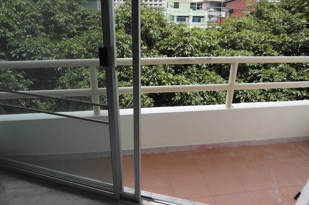Photo of Outdoor in Pattaya