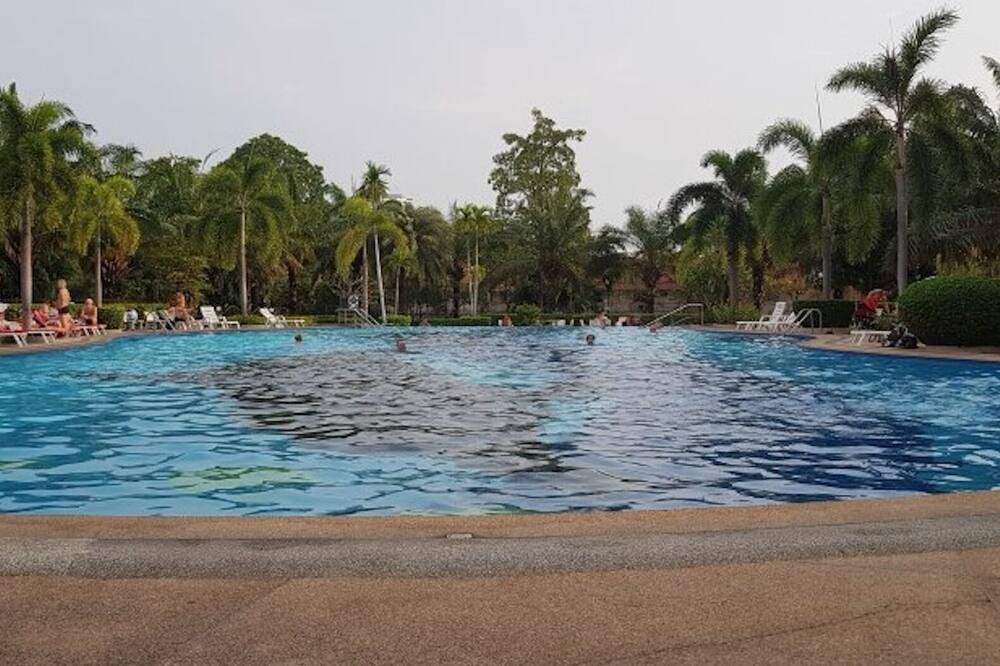 Photo of Outdoor in Pattaya
