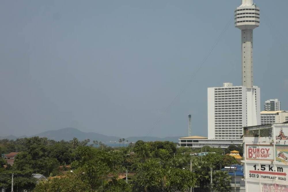 Photo of Outdoor in Jomtien