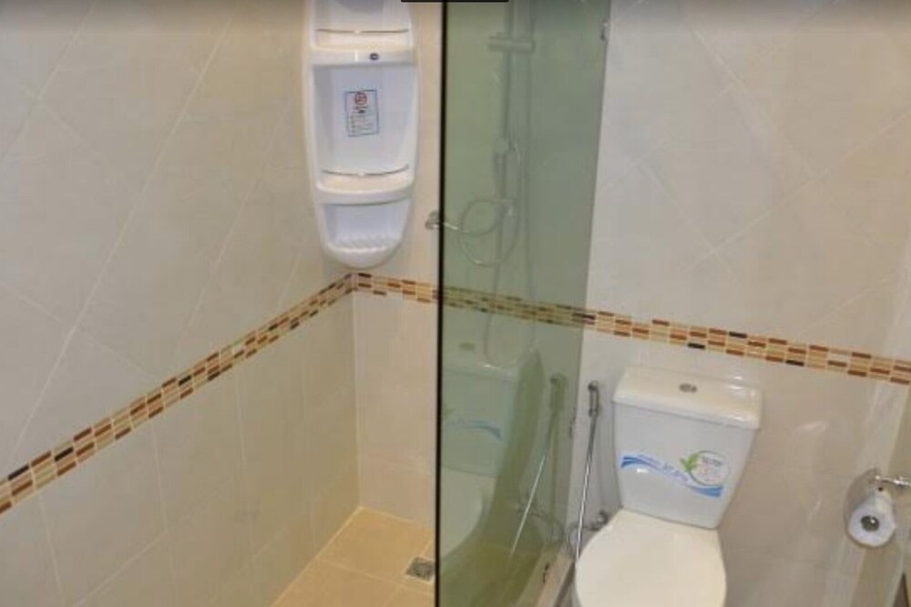 Photo of Bathroom in Jomtien
