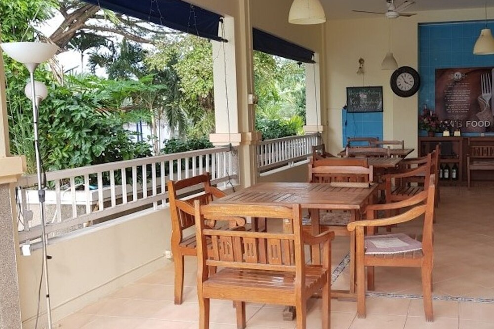 Photo of Others in South Pattaya