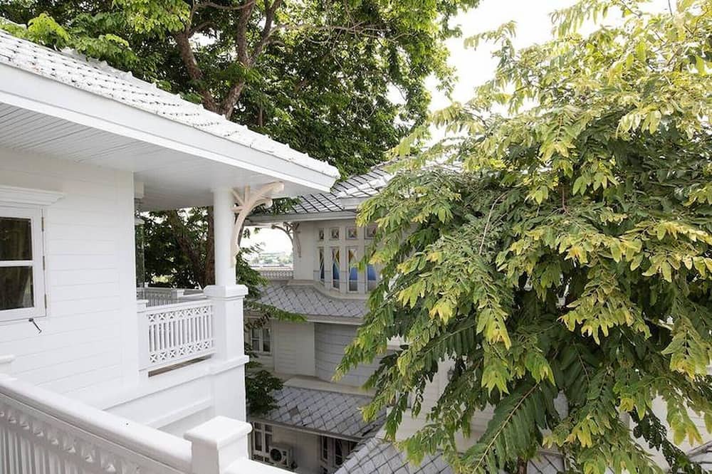 Photo of Outdoor in Dusit