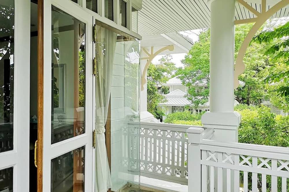 Photo of Outdoor in Dusit