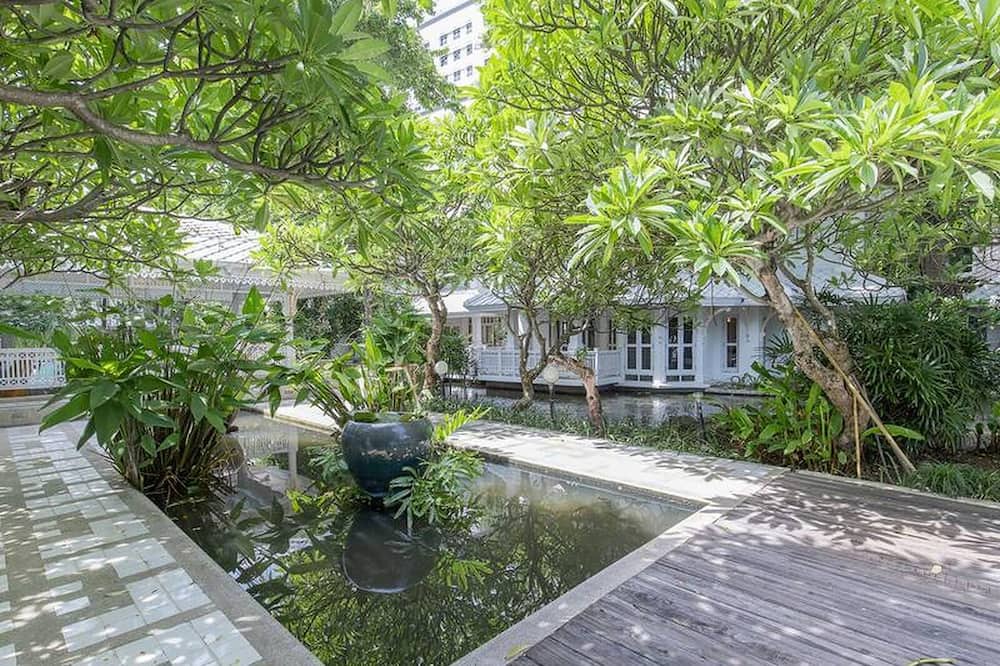 Photo of Outdoor in Dusit
