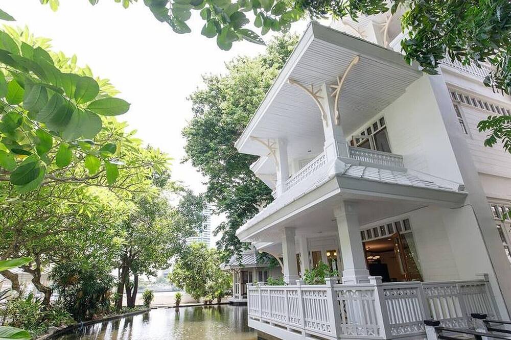 Photo of Outdoor in Dusit
