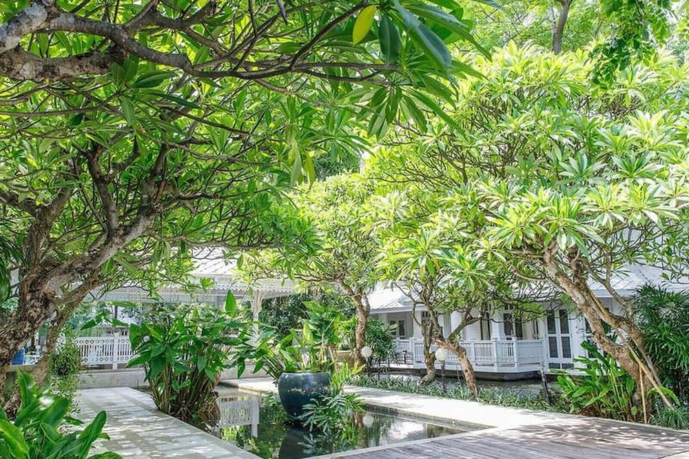 Photo of Outdoor in Dusit