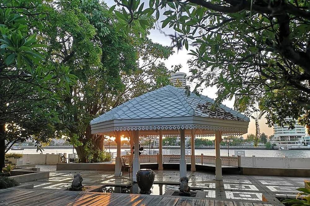 Photo of Outdoor in Dusit