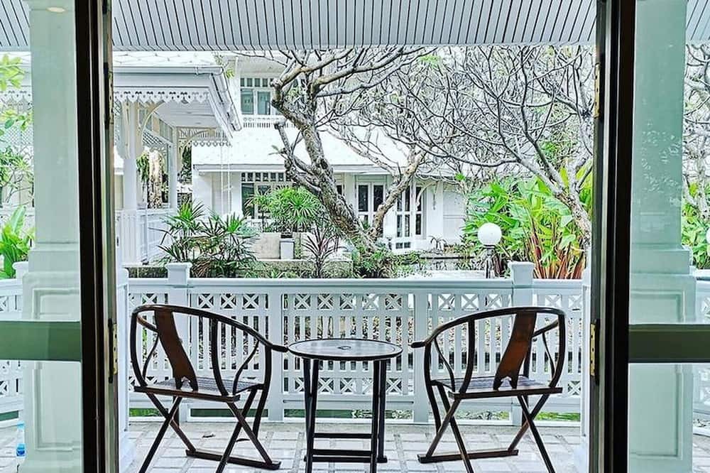 Photo of Outdoor in Dusit