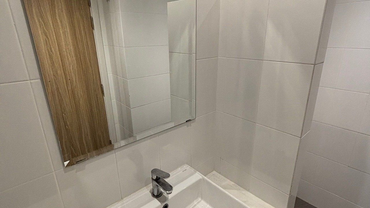 Photo of Bathroom in Bang Na