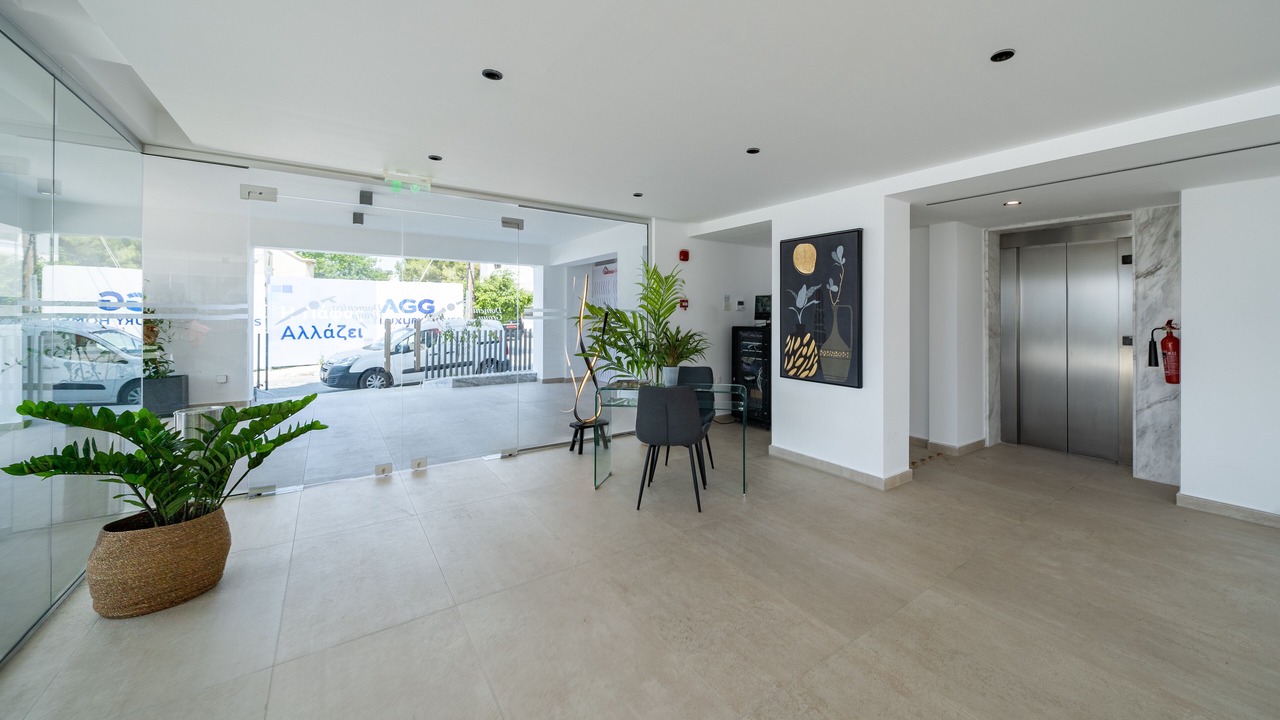 Photo of Outdoor in Paphos