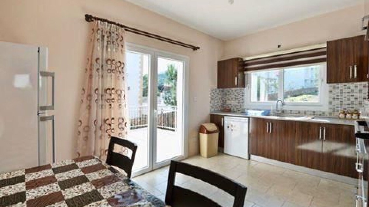 Photo of Others in Kyrenia