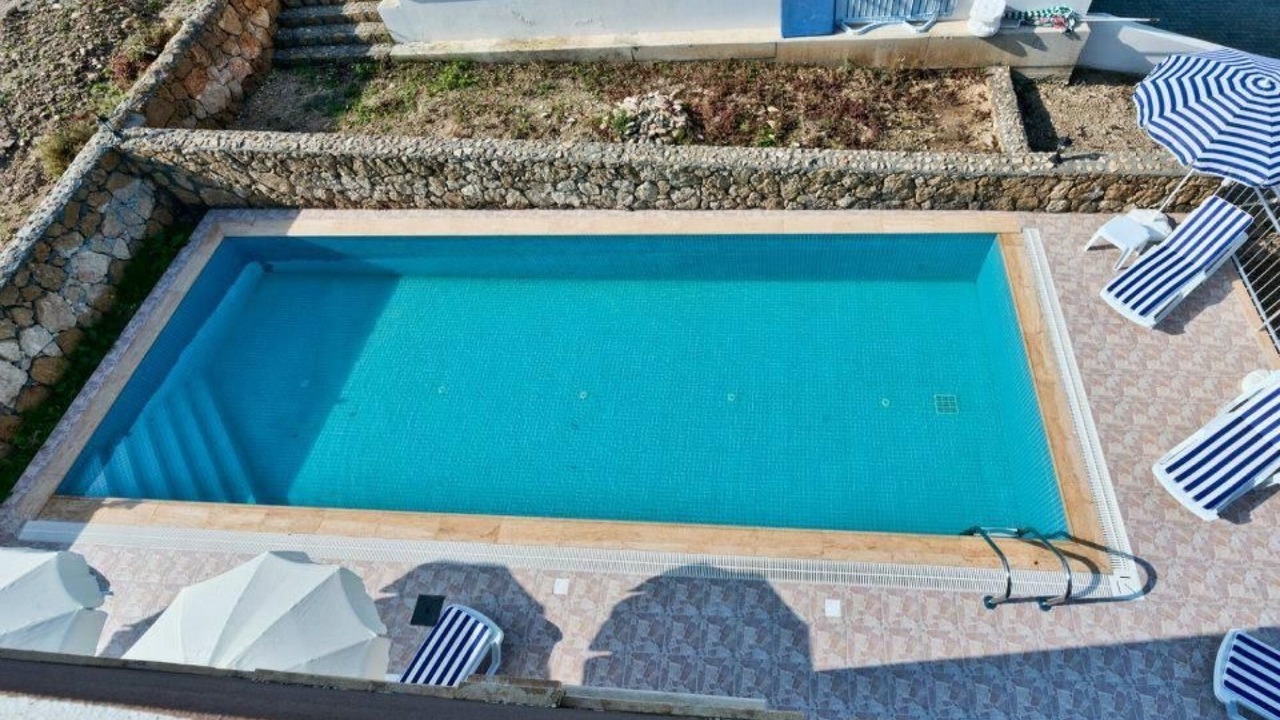 Photo of Outdoor in Kyrenia