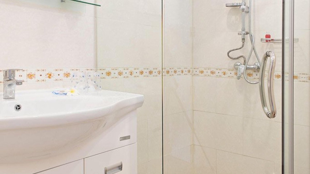 Photo of Bathroom in Bang Po