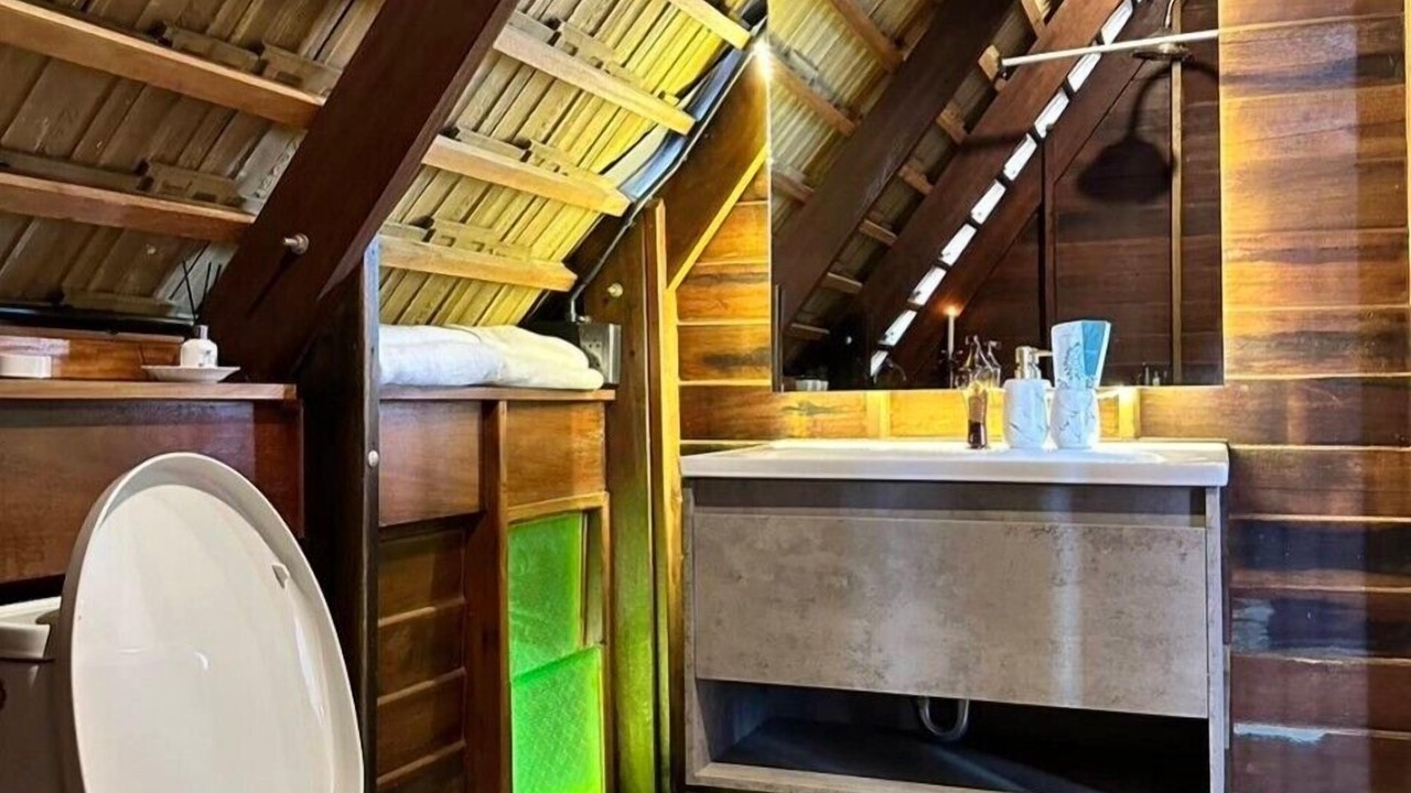 Photo of Bedroom in Pathum Thani