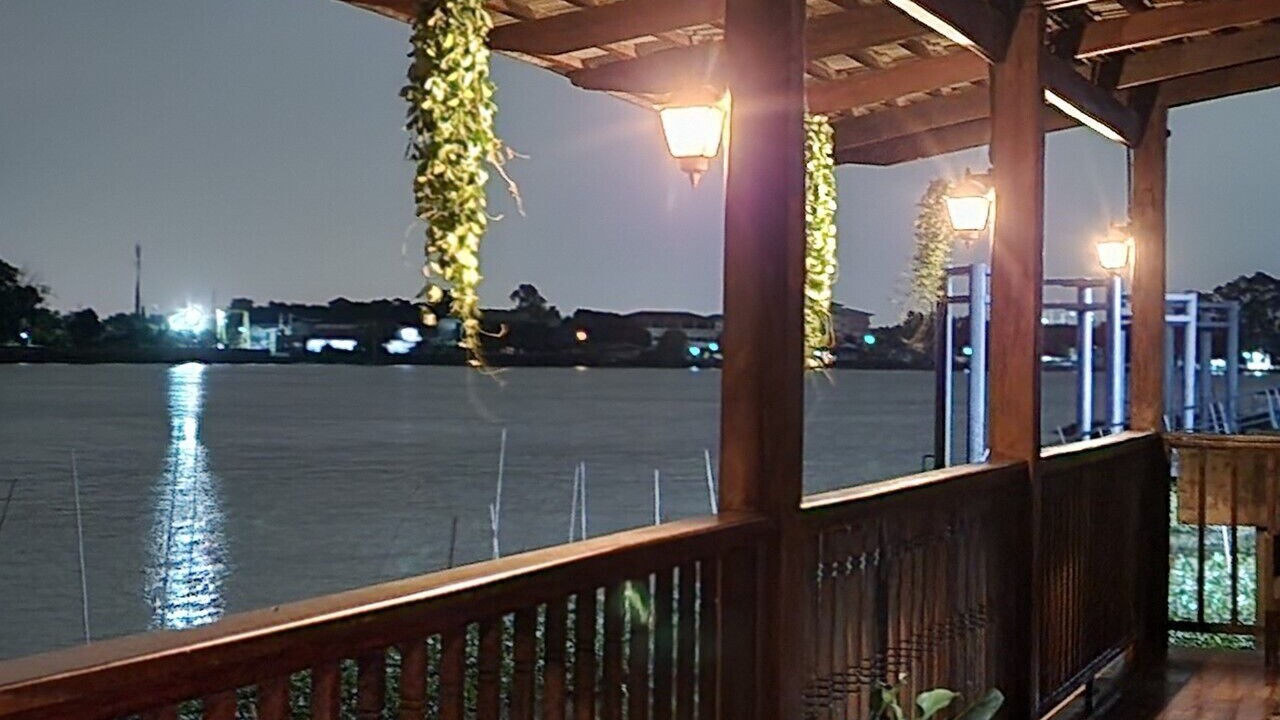 Photo of Others in Pathum Thani