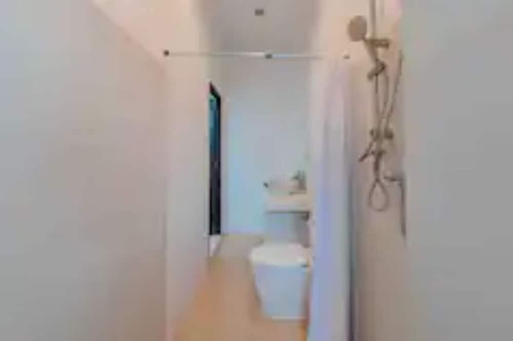 Photo of Bathroom in Don Kaeo